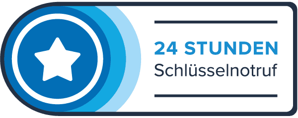 24std Schlüsselnotdienst